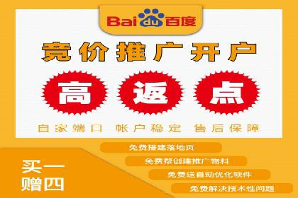 成功案例：竞价SEM托管助力品牌营销