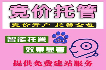 案例对比：不同行业百度推广费用差异分析