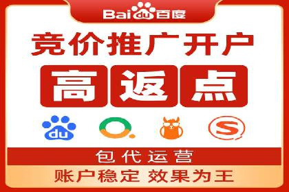 SEO与SEM优化案例：助力企业网站流量增长